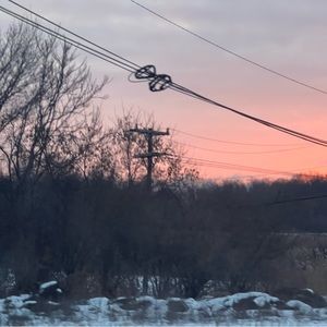 Meet your Posher, Adelynne